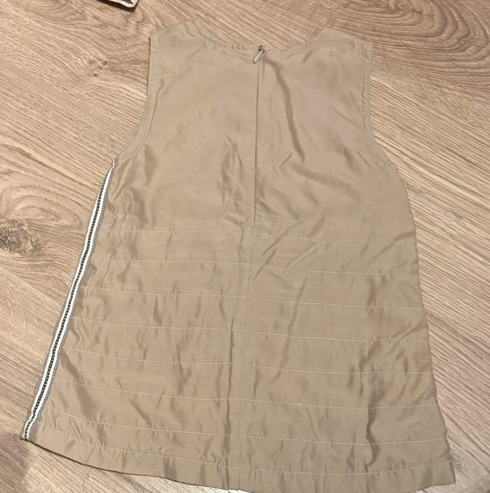 Vestido para niña – photo 4